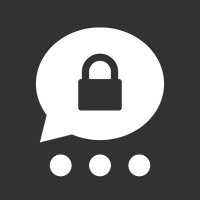 Threema Logo