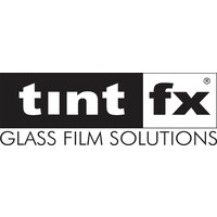 TintFX Group Pty Ltd Logo