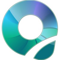 Quip Interactive Logo