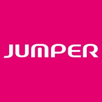 Shenzhen Jumper Medical Equipment Co., Ltd Logo