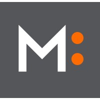 Mancini Duffy Logo