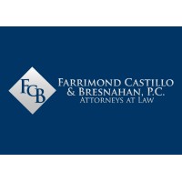 Farrimond Castillo & Bresnahan, P.C. Logo