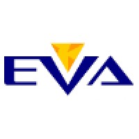 EVA Precision Industrial Holdings Limited Logo