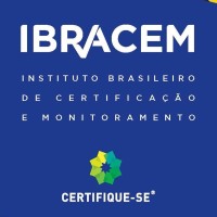 IBRACEM Logo