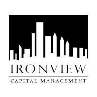 Ironview Capital Management LLC Logo