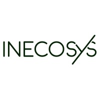 Inecosys GmbH Logo