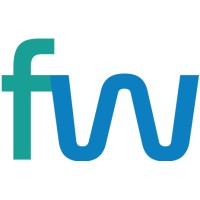 filmwerte GmbH Logo