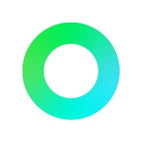 Opsealog Logo