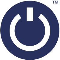 Cyclotronics, Inc Logo