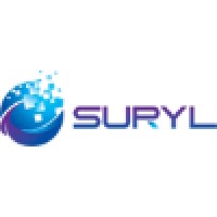 Suryl, LLC Logo