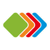 Myndware Logo