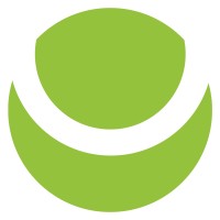 Health Rise GmbH Logo