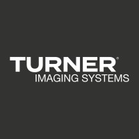 Turner Imaging Systems Logo