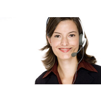 The Interview Group Logo