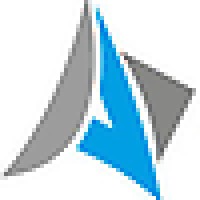 AdroitMinds Software Labs Logo