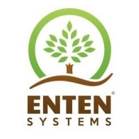 Enten Systems Logo