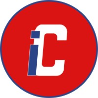 integratedCAPITAL Logo