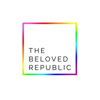 The Beloved Republic Logo