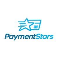 PaymentStars Logo