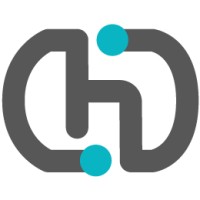 Operations Hub Logo