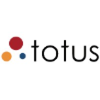 totus Logo
