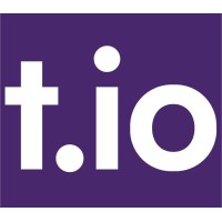 Tuition.io Logo