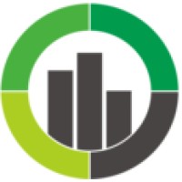 EHS Analytics Logo
