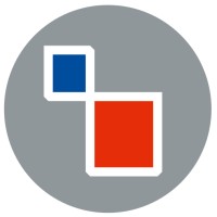 Labtagon GmbH Logo