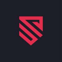 Storewise Logo