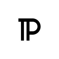 포스타입 팀 Logo