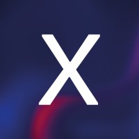 Xtrategics Logo
