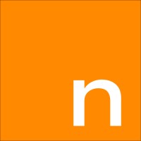 nextcept LLC Logo