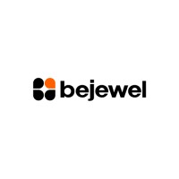 bejewel inc. Logo