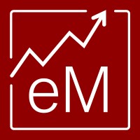 eMentalist.ai Logo