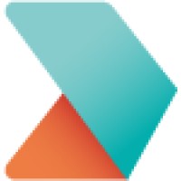 Data Lync Logo