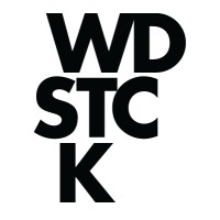 WDSTCK Logo