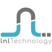LNL Technology Logo