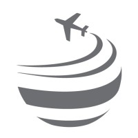 Jordan Airports Company (JAC) Logo