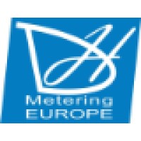 DH Metering Europe SA Logo
