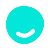 CLEAR Intermittent Fasting Logo