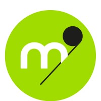 Agence Markus Logo