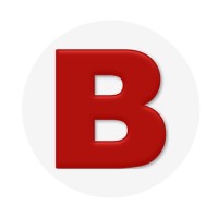 BestNotes Logo