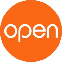 Openpath Security Inc. Logo