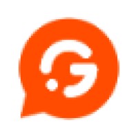 Garment Printing ES Logo