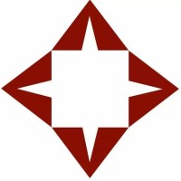 AL Gurg & Al Matrooshi Advocates & Legal Consultants Logo