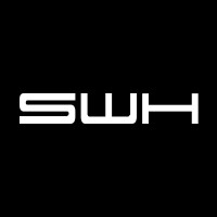 Softwarehelden GmbH Logo