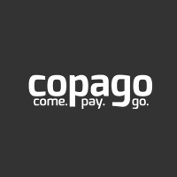 copago AG Logo