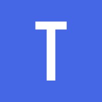 TrialView Logo