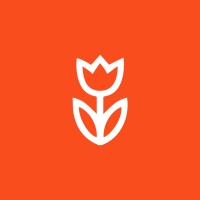 Flowwow Logo