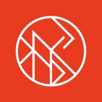 Vizi Solutions Logo